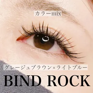 マツエク・マツパ eyelash catwinkのマツエク・マツパデザイン