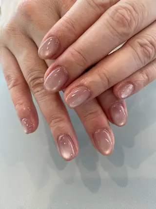 ネイル 25nail Erikaのネイルデザイン