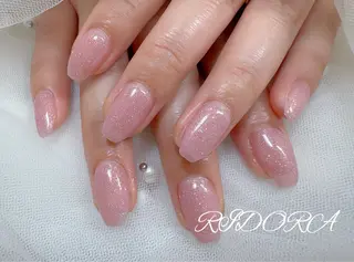ネイル RIDORA nailのネイルデザイン