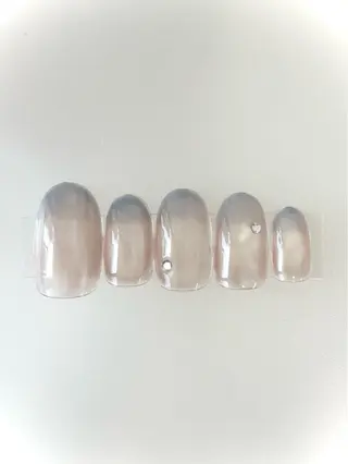 ネイル Mary nail .narumiのネイルデザイン