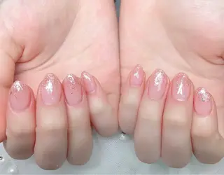 ネイル Ni Naのネイルデザイン