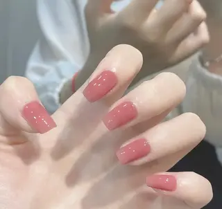 カラー JUNA 健康美サロン渋谷店のエステ・リラクイメージ