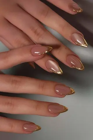 ネイル CHAIKO ANA.CHUOのネイルデザイン