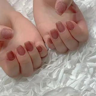 ネイル lylynail YUUKAのネイルデザイン