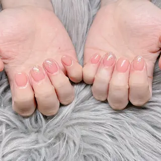 ネイル DollyGirl KYOKOのネイルデザイン