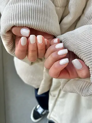 ネイル Nailsalon Fave/Rinaのネイルデザイン