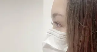 マツエク・マツパ hairsalon 556のマツエク・マツパデザイン