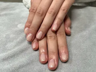 ネイル see nailのネイルデザイン