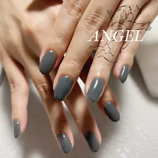 ネイル angel salonのエステ・リラクイメージ