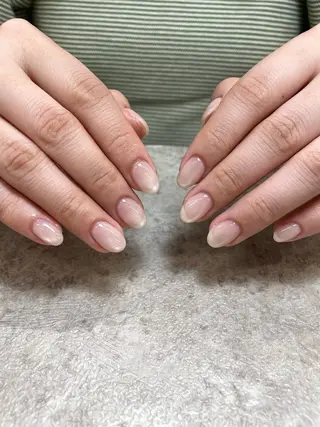 ネイル BellFlower Akane.Momoのネイルデザイン