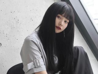 ロング 【wisp omiya】のその他イメージ