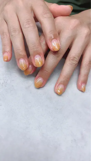 ネイル nailstudio saiのネイルデザイン