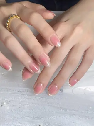 ネイル Sully Nail Labのネイルデザイン