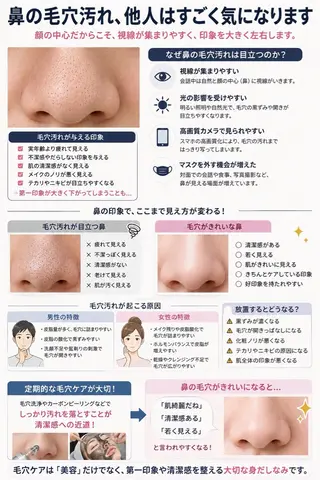 エステサロン lindyのエステ・リラクイメージ