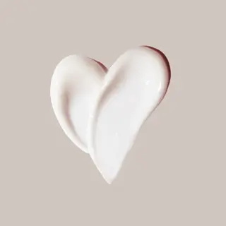 azu💎║ 小顔║ 水光肌║美肌║エステのエステ・リラクイメージ
