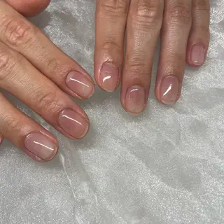 ネイル nailsalon Linessのネイルデザイン