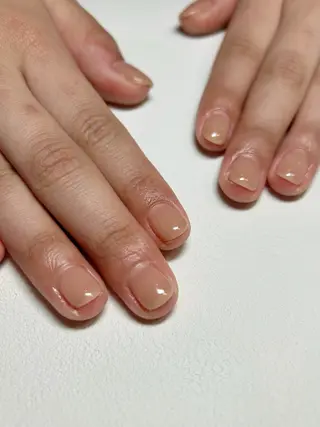 ネイル LULLABY KONDOのネイルデザイン