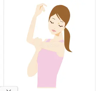 加古 美恵のその他イメージ