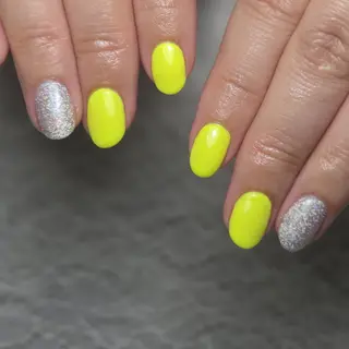 ネイル Cleo Nailのネイルデザイン
