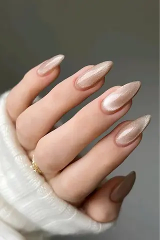 ネイル DT nailのネイルデザイン