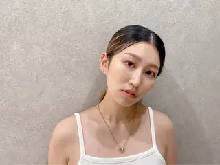 アイブロウ 💗アイサロン Cil尼崎💗のマツエク・マツパデザイン