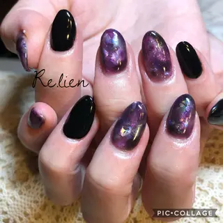Re.lien 白子菜美のエステ・リラクイメージ