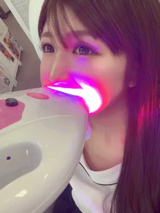 エクシア新潟 渡邉(店長)のその他イメージ