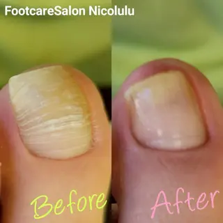 Nicolulu 金沢店のエステ・リラクイメージ