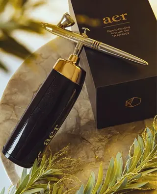 ネイル YUKO nailのネイルデザイン