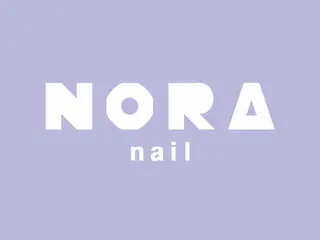 【うるちゅるnail 】🩰maiのネイルデザイン