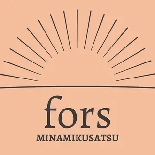 fors南草津店 yukiのマツエク・マツパデザイン