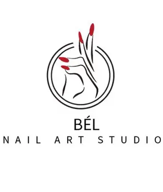 Bél Nail salonのネイルデザイン