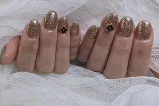 ネイル NAILSALON MEIMEのネイルデザイン