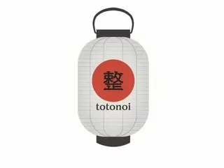 尾崎 亨のエステ・リラクイメージ