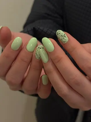 ネイル 丹(tan.) harukaのネイルデザイン