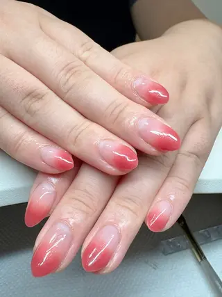 ネイル Setsu nailのネイルデザイン