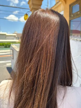 ロング Taiyou ☀️のその他イメージ