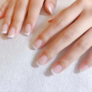 ネイル 【ENサロン】 Rei💜Nailのネイルデザイン
