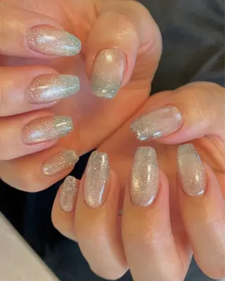 ネイル S nailのネイルデザイン