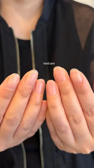 ネイル MASHU /サヤnail♡のネイルデザイン