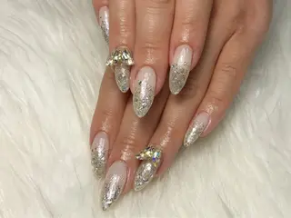 ネイル Nona NAILのネイルデザイン