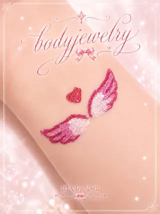 マツエク・マツパ RIA💎kurum i💎マツエクまつぱのマツエク・マツパデザイン