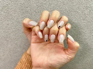 ネイル M.T nailのネイルデザイン
