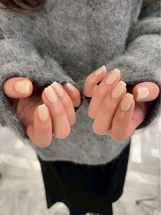 ネイル ミハル🎀ネイル/ マツエクのネイルデザイン