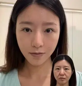 パーマ 愛維美水光専門店 川崎彩鳳のエステ・リラクイメージ