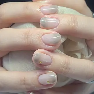 ネイル Nail Ai のネイルデザイン