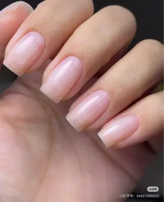 ネイル NAGI ネイルサロンのネイルデザイン