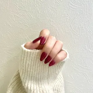 ネイル La・mai ネイルのネイルデザイン