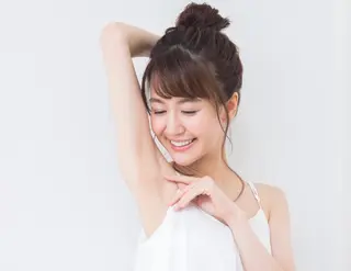 メンズ キッズ ネイル マツエク・マツパ セルフ脱毛 One Salonのエステ・リラクイメージ