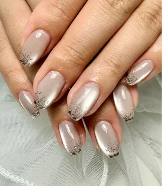 ネイル Mai’s nailのネイルデザイン